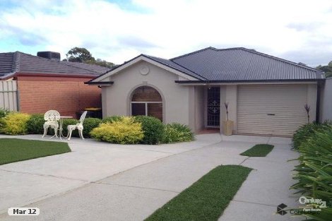 29a Pimpala Rd, Old Reynella, SA 5161