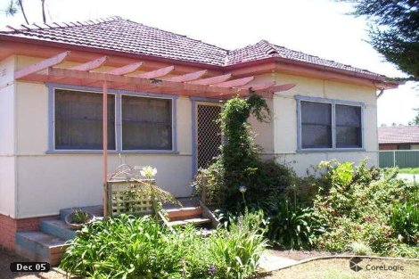 12 Coevon Rd, Buxton, NSW 2571