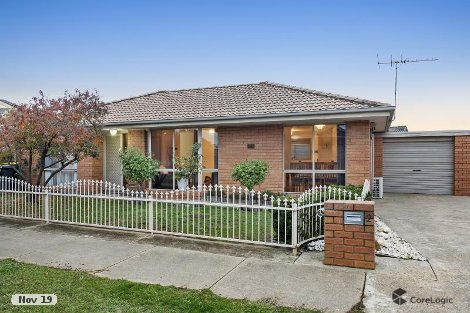 2/6 Webster Dr, Sebastopol, VIC 3356