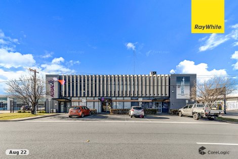 24-26 Kembla St, Fyshwick, ACT 2609