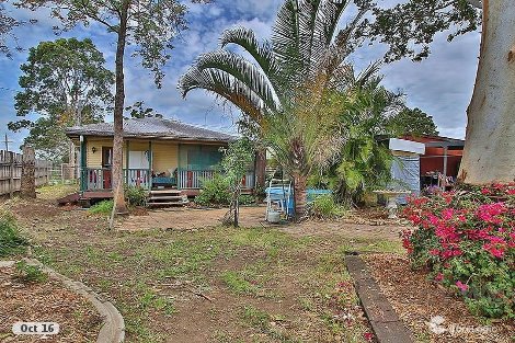 2 Stevens Rd, Lanefield, QLD 4340