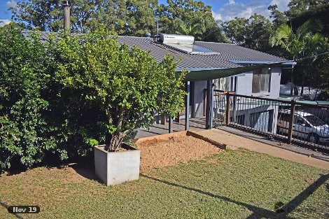 4 Pease Blossom St, Coes Creek, QLD 4560