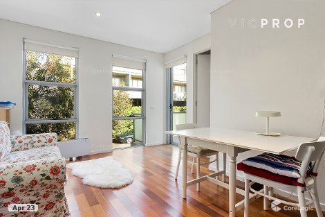 21/210-220 Normanby Rd, Notting Hill, VIC 3168