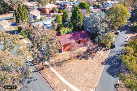 12 Basedow St, Torrens, ACT 2607