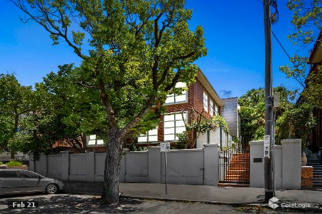 8/885 Drummond St, Carlton North, VIC 3054