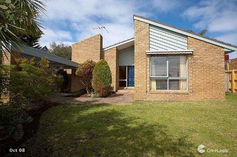 5 Seaquesta Ct, Frankston, VIC 3199