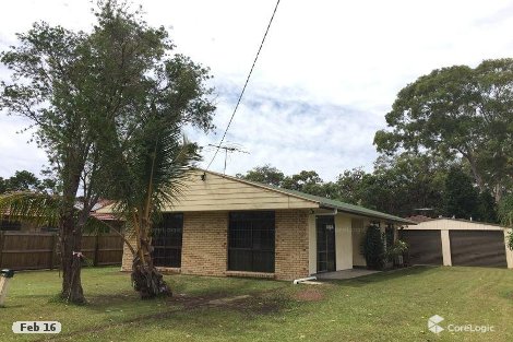 36 Boronia Dr, Bellara, QLD 4507