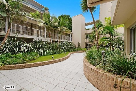 15/4-12 Cadigal Pl, Dover Heights, NSW 2030