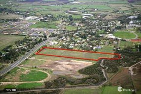 2760 South Gippsland Hwy, Tooradin, VIC 3980