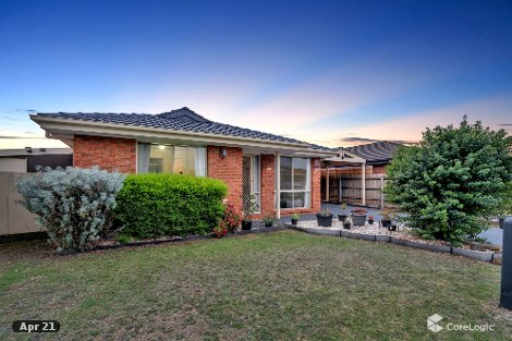 13 Bronhill Ct, Cranbourne West, VIC 3977