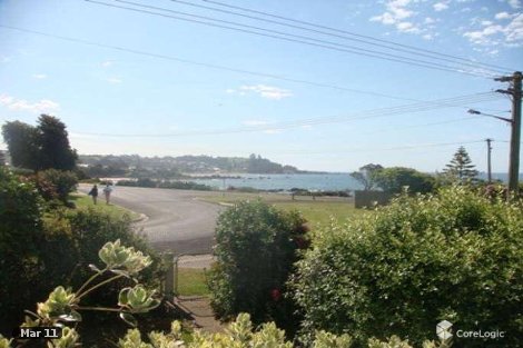 3 Seaside Cres, Penguin, TAS 7316