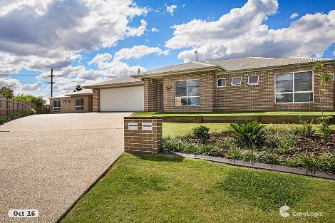 7 Pendrea Cl, Kleinton, QLD 4352