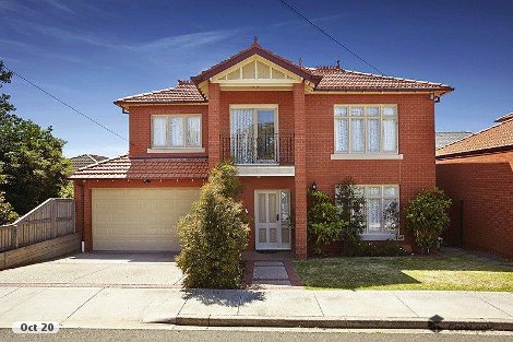 18 Prospect St, Essendon West, VIC 3040