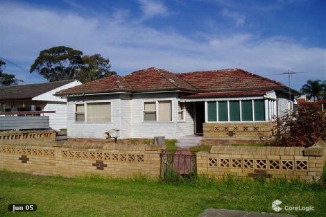 38 Eton Rd, Cambridge Park, NSW 2747