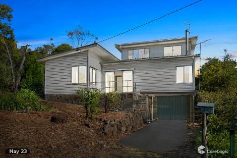 47 Somers Ave, Mccrae, VIC 3938