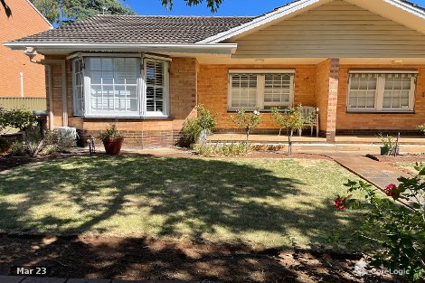 54b Hay Rd, Linden Park, SA 5065