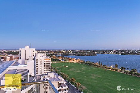 45/88 Terrace Rd, East Perth, WA 6004