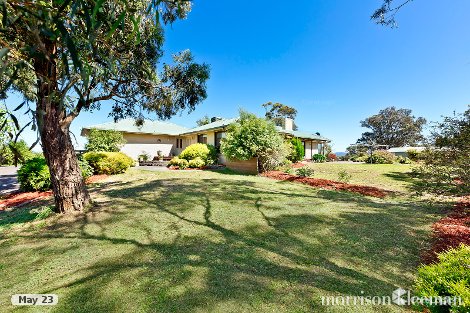 75 Church Rd, Panton Hill, VIC 3759