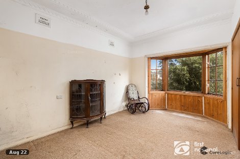 26 Dorothy St, Freemans Reach, NSW 2756