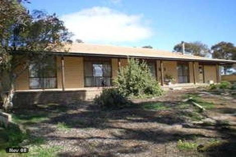 1520 Cannum Five Chain Rd, Warracknabeal, VIC 3393