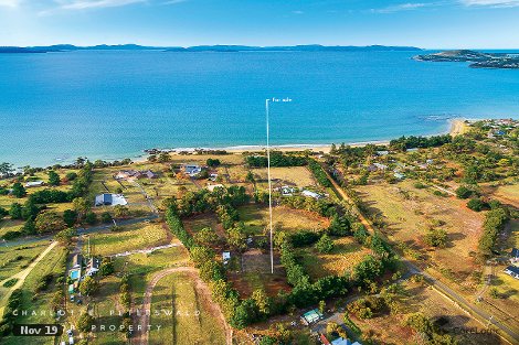 4 Kirra Rd, Roches Beach, TAS 7170