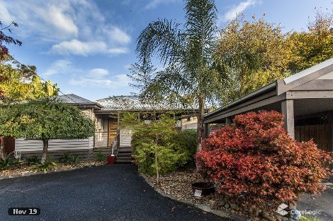 7 Irene Cres, Mitcham, VIC 3132