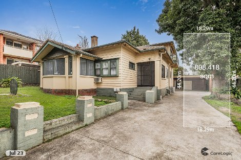 169 Brougham St, Kew, VIC 3101