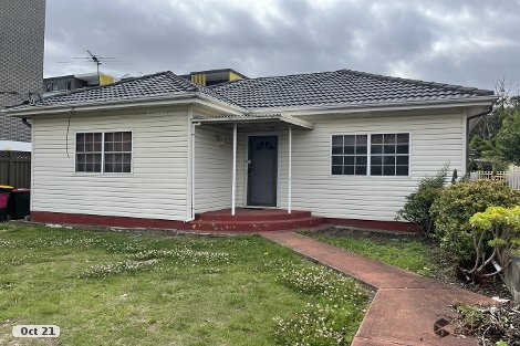 65 Aurelia St, Toongabbie, NSW 2146