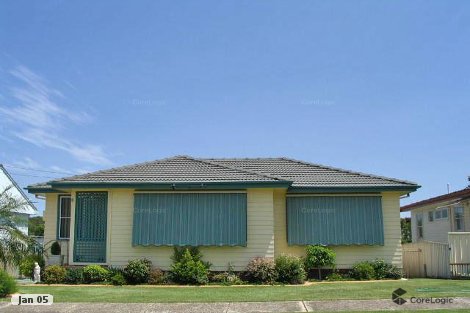 8 Urara Pde, Wallsend, NSW 2287