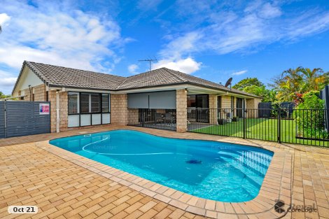 5 Naracoorte Pl, Parkinson, QLD 4115