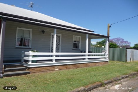 79 Close St, Morpeth, NSW 2321