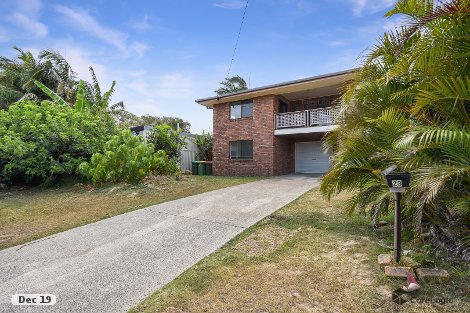 23 Currimundi Rd, Currimundi, QLD 4551