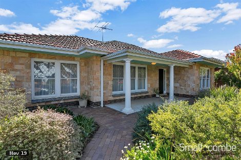 26a Grange Rd, Hawthorn, SA 5062