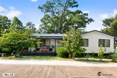 65/56 Carrs Rd, Neath, NSW 2326