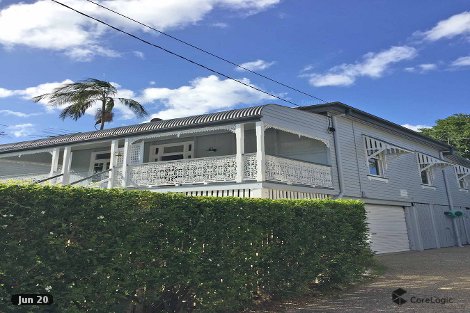 39 Stoneleigh St, Albion, QLD 4010