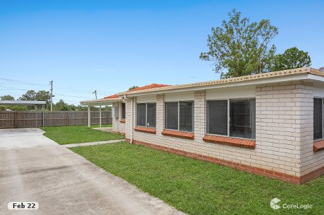 63a Bentinck St, Waterford West, QLD 4133