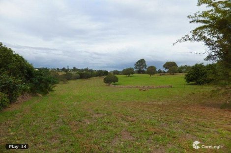 42 Old Creek Rd, Childers, QLD 4660