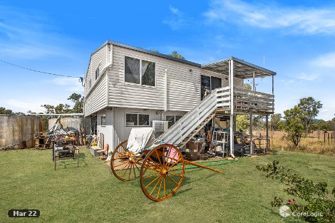 904 Belmont Rd, Glenlee, QLD 4711