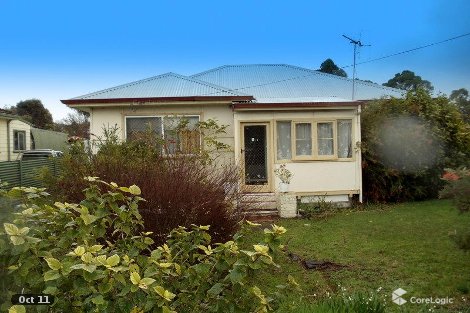 571 Albany Hwy, Mckail, WA 6330