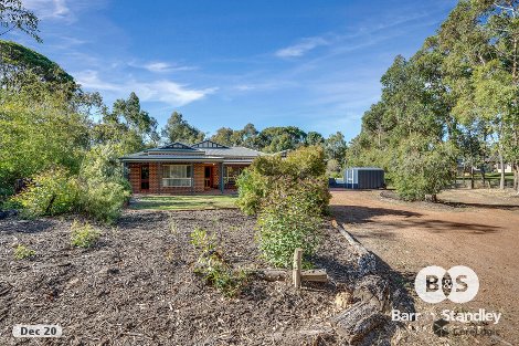 71 Roberts Rd, Leschenault, WA 6233