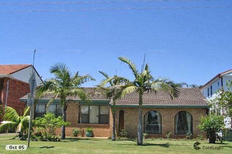 14 Amaroo St, Blacksmiths, NSW 2281