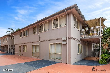 24/483 Sandgate Rd, Albion, QLD 4010