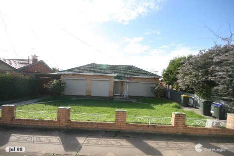 6 Spring St, Beverley, SA 5009