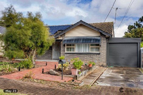 11 Colyer St, Pasadena, SA 5042