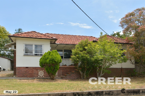 46 Diana St, Wallsend, NSW 2287