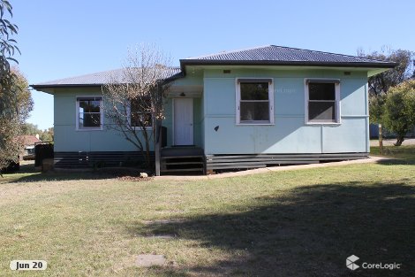 2a Landore St, Burra, SA 5417