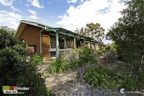 1 Sly Pl, Charnwood, ACT 2615