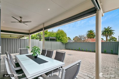 22 Judith Ave, Holden Hill, SA 5088