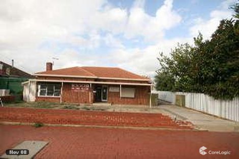 44 Hanson Rd, Woodville Gardens, SA 5012