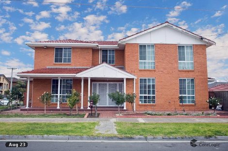 20 Lugano St, Lalor, VIC 3075